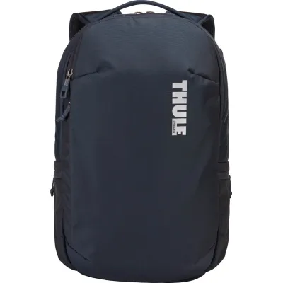 Рюкзак Thule Subterra Backpack 23L (Mineral) (TH 3203438) - 1 - Robinzon.ua