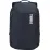 Рюкзак Thule Subterra Backpack 23L (Mineral) (TH 3203438) - 1 - Robinzon.ua