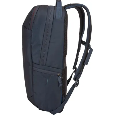Рюкзак Thule Subterra Backpack 23L (Mineral) (TH 3203438) - 2 - Robinzon.ua