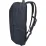 Рюкзак Thule Subterra Backpack 23L (Mineral) (TH 3203438) - 2 - Robinzon.ua