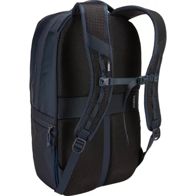Рюкзак Thule Subterra Backpack 23L (Mineral) (TH 3203438) - 3 - Robinzon.ua