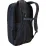 Рюкзак Thule Subterra Backpack 23L (Mineral) (TH 3203438) - 3 - Robinzon.ua