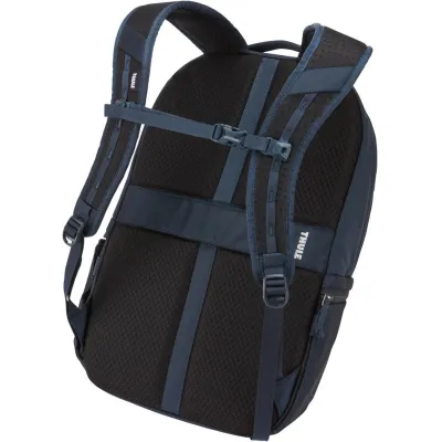 Рюкзак Thule Subterra Backpack 23L (Mineral) (TH 3203438) - 4 - Robinzon.ua