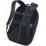 Рюкзак Thule Subterra Backpack 23L (Mineral) (TH 3203438) - 4 - Robinzon.ua
