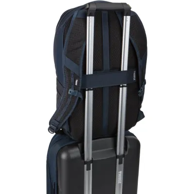 Рюкзак Thule Subterra Backpack 23L (Mineral) (TH 3203438) - 5 - Robinzon.ua