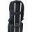 Рюкзак Thule Subterra Backpack 23L (Mineral) (TH 3203438) - 5 - Robinzon.ua
