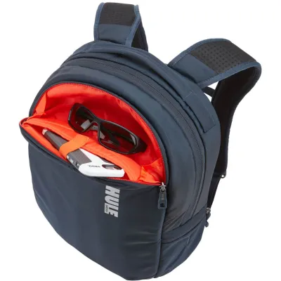 Рюкзак Thule Subterra Backpack 23L (Mineral) (TH 3203438) - 6 - Robinzon.ua