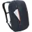 Рюкзак Thule Subterra Backpack 23L (Mineral) (TH 3203438) - 7 - Robinzon.ua