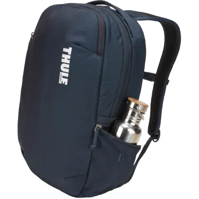 Рюкзак Thule Subterra Backpack 23L (Mineral) (TH 3203438) - 8 - Robinzon.ua