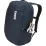 Рюкзак Thule Subterra Backpack 23L (Mineral) (TH 3203438) - 8 - Robinzon.ua