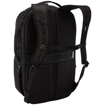 Рюкзак Thule Subterra Backpack 30L (Black) (TH 3204053) - 2 Рюкзак Thule Subterra Backpack 30L (Black) (TH 3204053) - 2 - Robinzon.ua