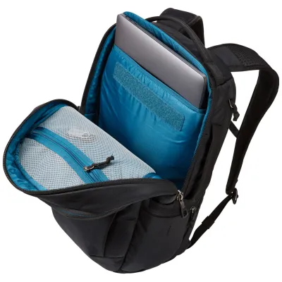 Рюкзак Thule Subterra Backpack 30L (Black) (TH 3204053) - 3 Рюкзак Thule Subterra Backpack 30L (Black) (TH 3204053) - 3 - Robinzon.ua