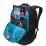 Рюкзак Thule Subterra Backpack 30L (Black) (TH 3204053) - 5 - Robinzon.ua