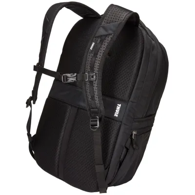 Рюкзак Thule Subterra Backpack 30L (Black) (TH 3204053) - 6 Рюкзак Thule Subterra Backpack 30L (Black) (TH 3204053) - 6 - Robinzon.ua