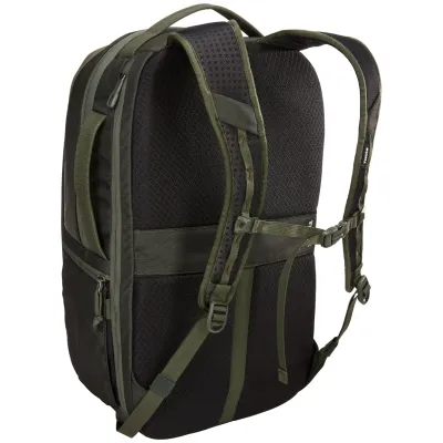 Рюкзак Thule Subterra Backpack 30L (Dark Forest) (TH 3204054) - 2 Рюкзак Thule Subterra Backpack 30L (Dark Forest) (TH 3204054) - 2 - Robinzon.ua