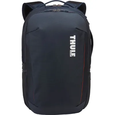 Рюкзак Thule Subterra Backpack 30L (Mineral) (TH 3203418) - 1 Рюкзак Thule Subterra Backpack 30L (Mineral) (TH 3203418) - 1 - Robinzon.ua