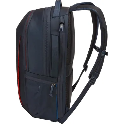 Рюкзак Thule Subterra Backpack 30L (Mineral) (TH 3203418) - 2 Рюкзак Thule Subterra Backpack 30L (Mineral) (TH 3203418) - 2 - Robinzon.ua