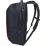 Рюкзак Thule Subterra Backpack 30L (Mineral) (TH 3203418) - 2 - Robinzon.ua