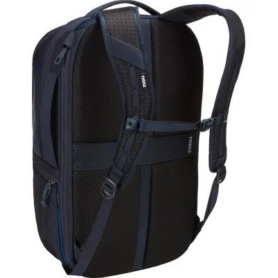 Рюкзак Thule Subterra Backpack 30L (Mineral) (TH 3203418) - 3 Рюкзак Thule Subterra Backpack 30L (Mineral) (TH 3203418) - 3 - Robinzon.ua