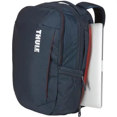 Рюкзак Thule Subterra Backpack 30L (Mineral) (TH 3203418) - 5 Рюкзак Thule Subterra Backpack 30L (Mineral) (TH 3203418) - 5 - Robinzon.ua