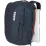 Рюкзак Thule Subterra Backpack 30L (Mineral) (TH 3203418) - 5 - Robinzon.ua