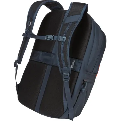 Рюкзак Thule Subterra Backpack 30L (Mineral) (TH 3203418) - 7 Рюкзак Thule Subterra Backpack 30L (Mineral) (TH 3203418) - 7 - Robinzon.ua