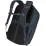 Рюкзак Thule Subterra Backpack 30L (Mineral) (TH 3203418) - 7 - Robinzon.ua