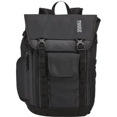 Рюкзак Thule Subterra Daypack (Dark Shadow) (TH 3203037) - 1 Рюкзак Thule Subterra Daypack (Dark Shadow) (TH 3203037) - 1 - Robinzon.ua