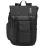 Рюкзак Thule Subterra Daypack (Dark Shadow) (TH 3203037) - 1 - Robinzon.ua