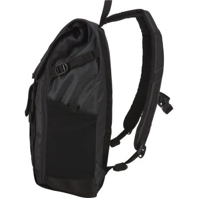 Рюкзак Thule Subterra Daypack (Dark Shadow) (TH 3203037) - 2 Рюкзак Thule Subterra Daypack (Dark Shadow) (TH 3203037) - 2 - Robinzon.ua