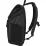 Рюкзак Thule Subterra Daypack (Dark Shadow) (TH 3203037) - 2 - Robinzon.ua
