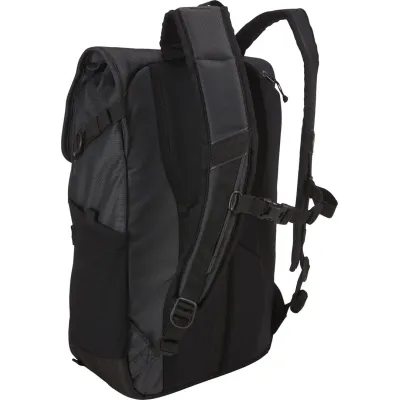 Рюкзак Thule Subterra Daypack (Dark Shadow) (TH 3203037) - 3 Рюкзак Thule Subterra Daypack (Dark Shadow) (TH 3203037) - 3 - Robinzon.ua