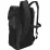 Рюкзак Thule Subterra Daypack (Dark Shadow) (TH 3203037) - 3 - Robinzon.ua