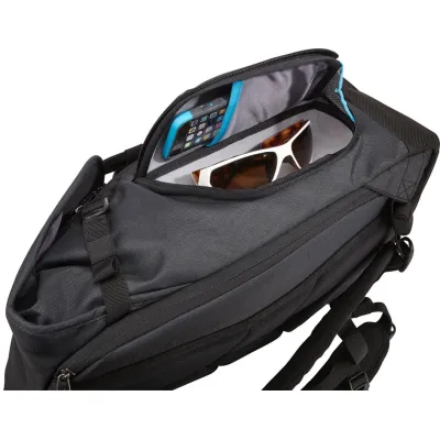 Рюкзак Thule Subterra Daypack (Dark Shadow) (TH 3203037) - 4 Рюкзак Thule Subterra Daypack (Dark Shadow) (TH 3203037) - 4 - Robinzon.ua