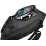 Рюкзак Thule Subterra Daypack (Dark Shadow) (TH 3203037) - 4 - Robinzon.ua