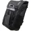Рюкзак Thule Subterra Daypack (Dark Shadow) (TH 3203037) - 5 - Robinzon.ua