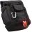 Рюкзак Thule Subterra Daypack (Dark Shadow) (TH 3203037) - 6 - Robinzon.ua