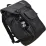 Рюкзак Thule Subterra Daypack (Dark Shadow) (TH 3203037) - 7 - Robinzon.ua