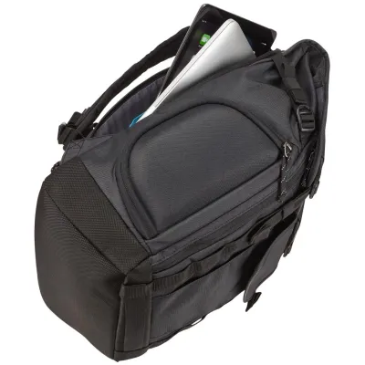 Рюкзак Thule Subterra Daypack (Dark Shadow) (TH 3203037) - 8 Рюкзак Thule Subterra Daypack (Dark Shadow) (TH 3203037) - 8 - Robinzon.ua