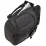 Рюкзак Thule Subterra Daypack (Dark Shadow) (TH 3203037) - 8 - Robinzon.ua