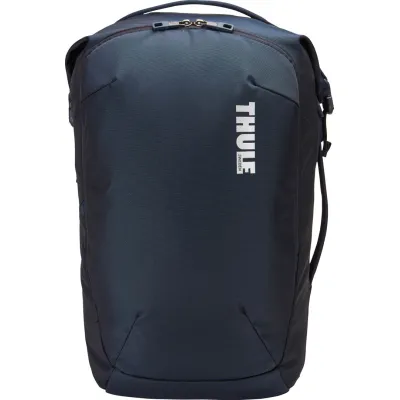Рюкзак Thule Subterra Travel Backpack 34L (Mineral) (TH 3203441) - 1 Рюкзак Thule Subterra Travel Backpack 34L (Mineral) (TH 3203441) - 1 - Robinzon.ua