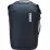 Рюкзак Thule Subterra Travel Backpack 34L (Mineral) (TH 3203441) - 1 - Robinzon.ua