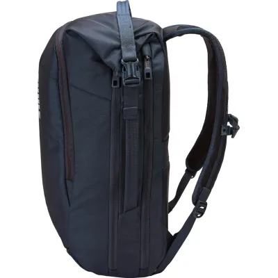 Рюкзак Thule Subterra Travel Backpack 34L (Mineral) (TH 3203441) - 2 Рюкзак Thule Subterra Travel Backpack 34L (Mineral) (TH 3203441) - 2 - Robinzon.ua