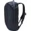 Рюкзак Thule Subterra Travel Backpack 34L (Mineral) (TH 3203441) - 2 - Robinzon.ua