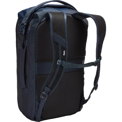 Рюкзак Thule Subterra Travel Backpack 34L (Mineral) (TH 3203441) - 3 Рюкзак Thule Subterra Travel Backpack 34L (Mineral) (TH 3203441) - 3 - Robinzon.ua