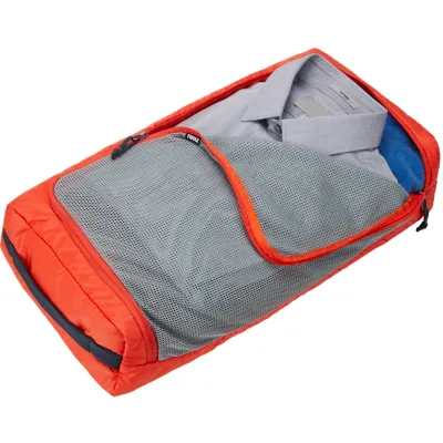 Рюкзак Thule Subterra Travel Backpack 34L (Mineral) (TH 3203441) - 5 Рюкзак Thule Subterra Travel Backpack 34L (Mineral) (TH 3203441) - 5 - Robinzon.ua