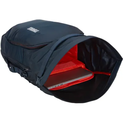 Рюкзак Thule Subterra Travel Backpack 34L (Mineral) (TH 3203441) - 6 Рюкзак Thule Subterra Travel Backpack 34L (Mineral) (TH 3203441) - 6 - Robinzon.ua