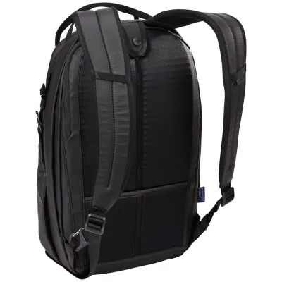 Рюкзак Thule Tact Backpack 16L (TH 3204711) - 1 Рюкзак Thule Tact Backpack 16L (TH 3204711) - 1 - Robinzon.ua