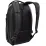Рюкзак Thule Tact Backpack 16L (TH 3204711) - 1 - Robinzon.ua