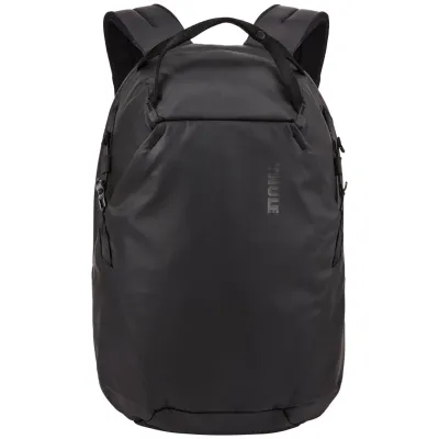 Рюкзак Thule Tact Backpack 16L (TH 3204711) - 2 Рюкзак Thule Tact Backpack 16L (TH 3204711) - 2 - Robinzon.ua